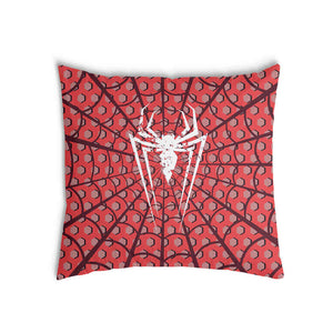 Gesundheitskissen Spiderman Spinne