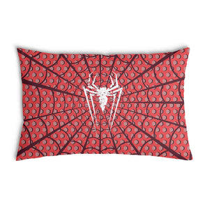 Gesundheitskissen Spiderman Spinne